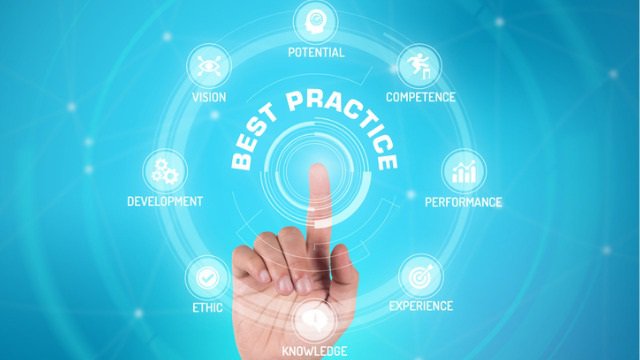 Why retail success requires boosting operational efficiency