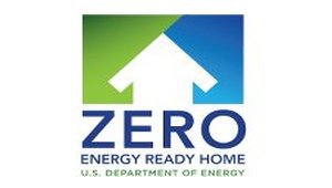 Video | Six Reasons to Build a Zero Energy Ready Home