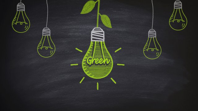 How entrepreneurs can use blockchain, IoT for good