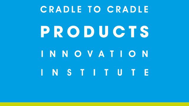 Cradle to Cradle Products Added to Home Depot Eco Options