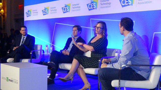 Is staying up with consumer acceptance of automation worth the challenges?