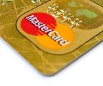 When a telco turns to banking