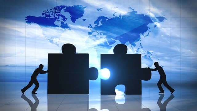 Talking With: Alipay's Souheil Badran about merchant partnerships, consumers' needs