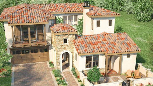 Building A Green Home abc green home 2.0 ready to break ground | proud green home Building A Green Home abc green home 2.0 ready to break ground | proud green home