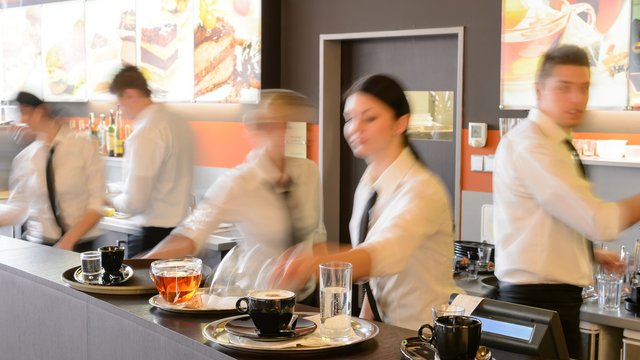 Is all that convenience crushing your customer experience?
