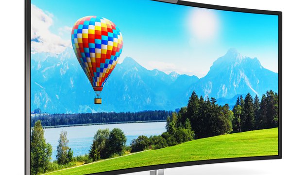 Designing a reliable future for Ultra-Fine-Pitch LED
