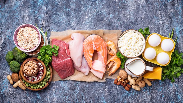 Making Your Restaurant Keto Friendly Is Easy Profitable - 