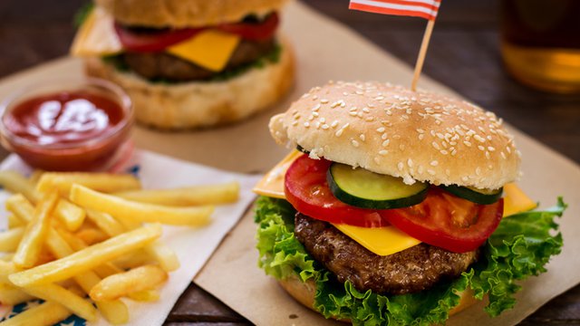 Restaurants honoring vets with freebies