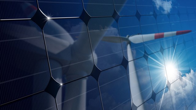 Norman first Okla. city to commit to clean energy