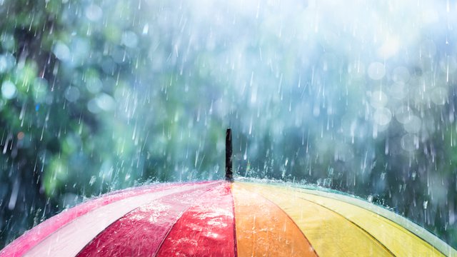 Mobile Payments Today: April's best reads