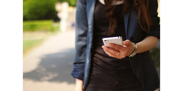 5 Quick Tips to Accelerate Your Text Message Marketing Conversions and Mobile Coupon Redemptions