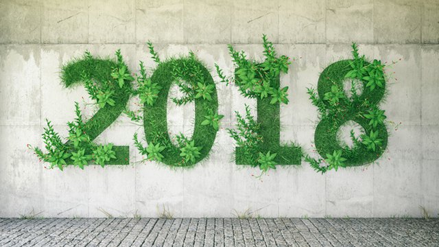 Promise builds in sustainable construction
