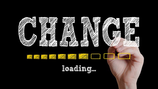 Why eBay changed course with PayPal: Control, data, cost and user experience