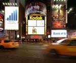 2012: What to expect when you're expecting digital signage