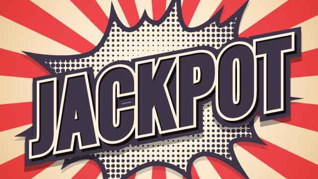 How to protect your ATMs against jackpotting