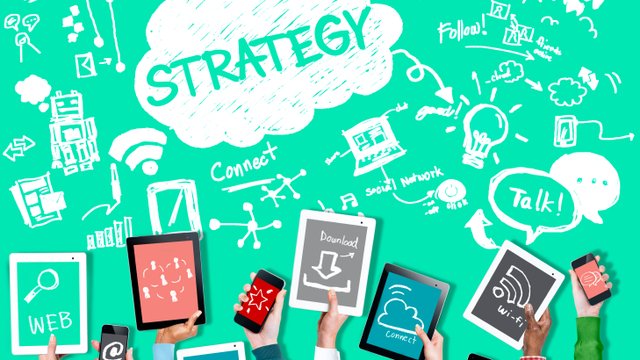 3 ways mobile technology can streamline restaurant operations