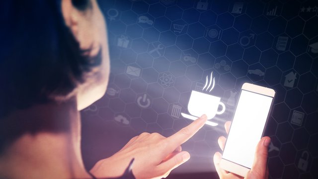 Don't forget drinks: How to capture beverage sales in delivery