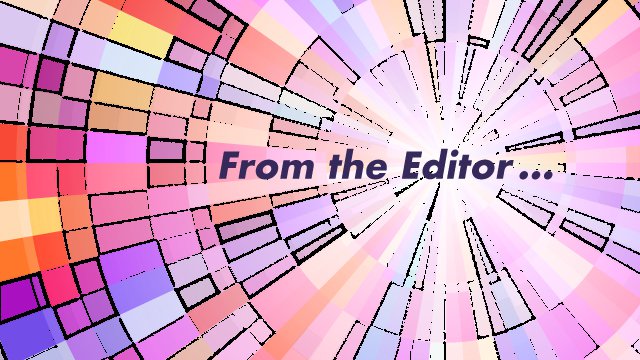 Introducing Blockchain Tech News