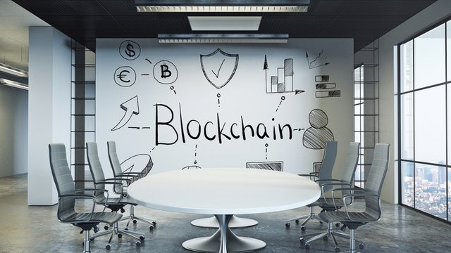 Company profile: Decred aims to deliver decentralized future