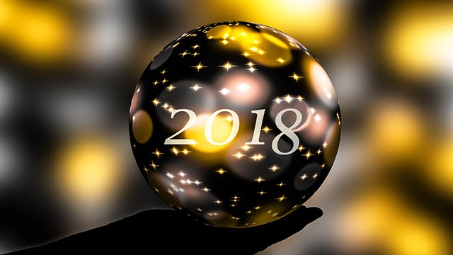 2018 restaurant trend predictions from 10 fast casual CEOs