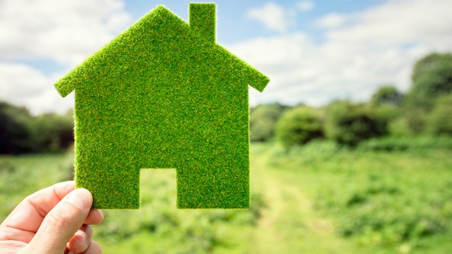 Consumer interest in sustainability driving Realtors' focus