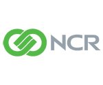Webinar to show how leveraging managed services can raise ROI on ATM, branch technology
