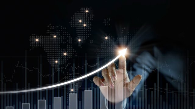 Join the future: Participate in the 2018 Digital Signage Future Trends Report
