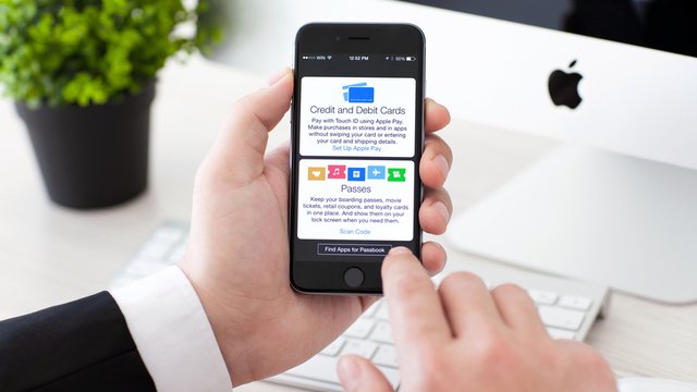 Mobile Payments Today: September's best reads