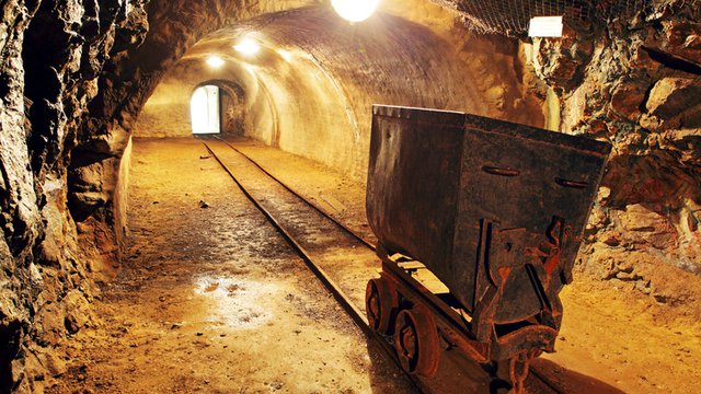 Unused data is a virtual goldmine