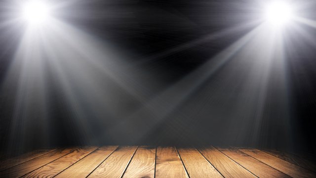Bango's BilltoMobile acquisition puts spotlight back on direct carrier billing