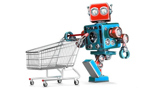 Can any traditional retailer survive the