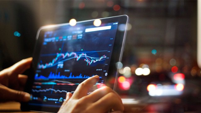 Retail innovation report offers insight on in-store tech transformation