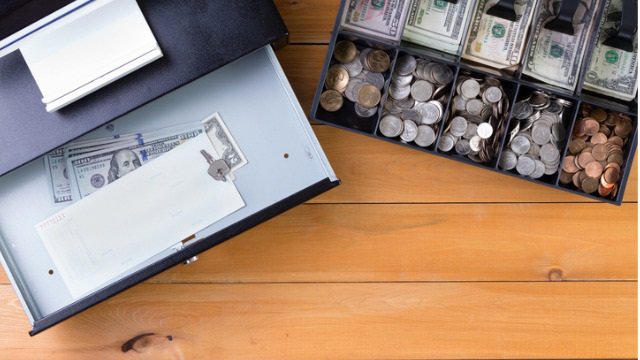 How back-end automation can boost the front-line retail customer experience