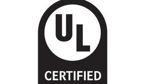 UL Wellness Certification Links Products' Compliance with WELL Building Standard