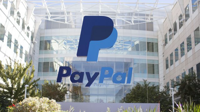 A change in-store? With iZettle buy, PayPal extends its reach in retail payments