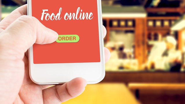 Inside the mobile-only, on-demand market (and gig economy), Part I