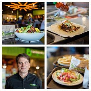 California Tortilla COO shares top LTO-mastering tips