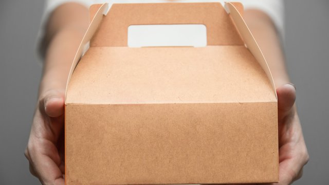 Yum taps GrubHub to provide delivery for Taco Bell, KFC