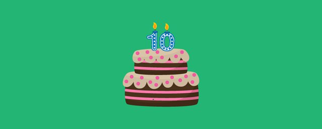 Center for Green Schools marks 10th anniversary