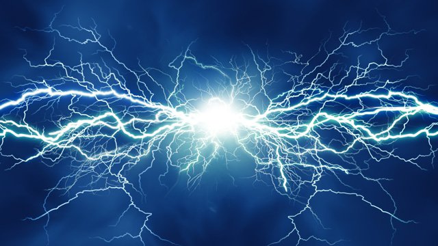 How clean power can charge up the profitability of your ATMs