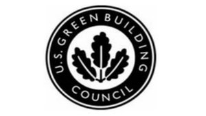 USGBC Statement on Withdrawal of the U.S. from the Paris Agreement