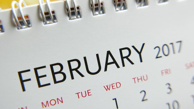 Mobile Payments Today: February's best reads