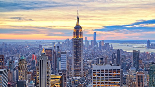 New Toolkit Helps Turn Building Performance Data into Action