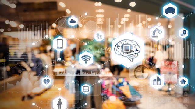 The brave new omnichannel world poses hard choices for retail technology