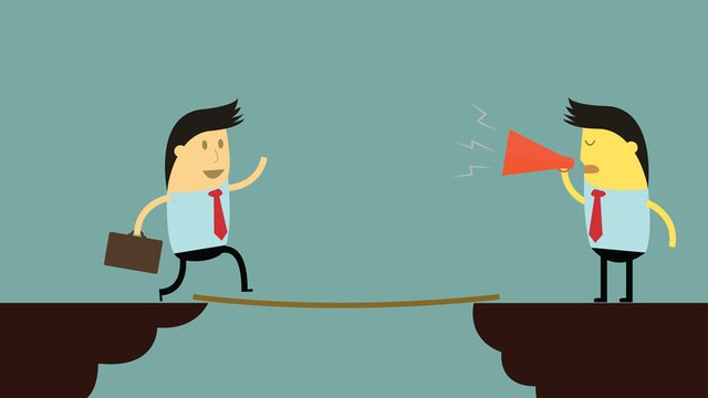 Avoiding 11 digital signage pitfalls