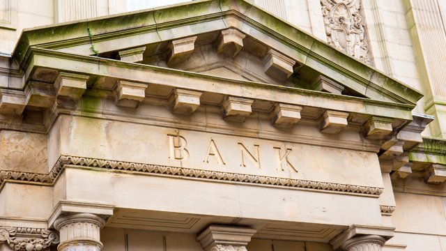 Is blockchain for banking hype or opportunity?
