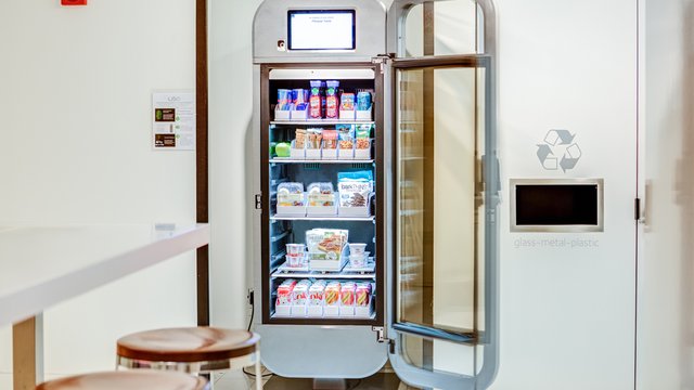 Has automated retailing’s time finally arrived in the US?