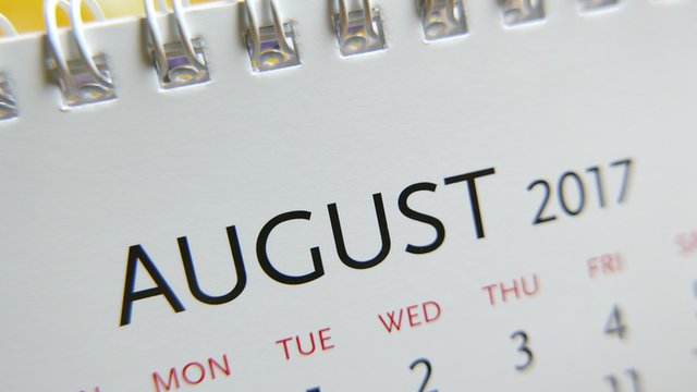Mobile Payments Today: August's best reads