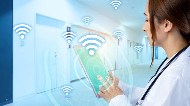 Survey: Health care facility power systems unequipped for digital age