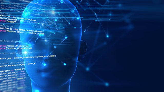 How to boost your company's 'Digital IQ'